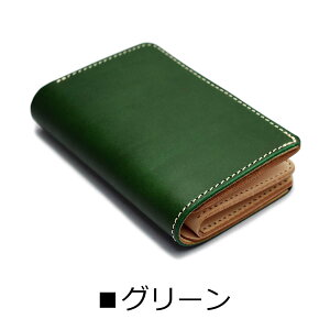 yK戵XzC^AU[ ube[U[ ~hEHbg OPUS I[pX { U[ ~fBA EHbg nhCh n[tEHbg z AJW Y uh 