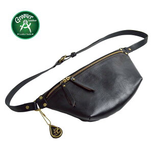 yK戵XzyŏTCY̑eʁz{ {v obO  Groover Leather O[o[U[ nv z[XnCh{fBobO V^ ubN GHP-100 V_[obO EGXg|[` qb