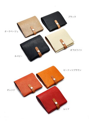 【正規取扱店】【マスク2〜3枚収納】掃除簡単ストックも出来るDリング付き革製マスクケース持ち運びおしゃれマスクホルダーレザー7カラーGrooverLeatherグルーバーレザー牛革日本製メンズレディース男女兼用マスク収納ケース本皮本革【メール便対応】