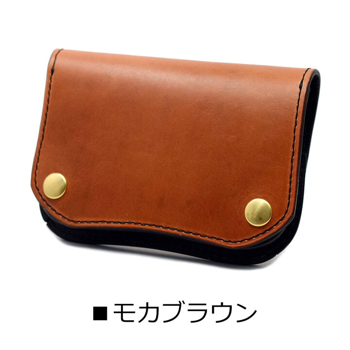 楽天市場】【ホーウィン社 USオイルレザー】ショートトラッカー 