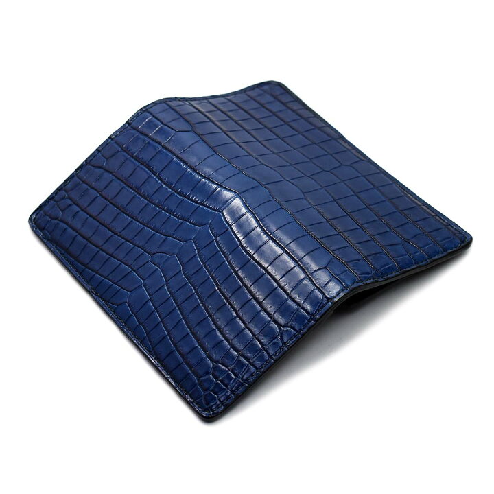 楽天市場】【ハンドメイド 手縫い】限定 藍染め ポロサス スモール 