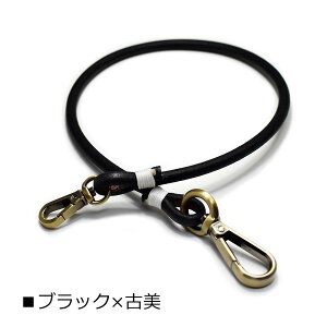 y3J[×2J[zȖ؃U[ ۃ[X {v EHbg`F[ U[ EHbg[v {v EHbg[ { nhCh U[EHbg L[z_[ Xgbv 