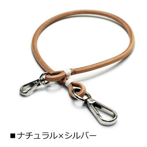 y3J[×2J[zȖ؃U[ ۃ[X {v EHbg`F[ U[ EHbg[v {v EHbg[ { nhCh U[EHbg L[z_[ Xgbv 