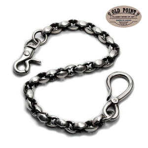 Y ANZT[ VNO uX EHbg`F[ GCgtbN ̎ ^J Vo[R[eBO SV925bL Vo[bL OLD POINT I[h|Cg { z