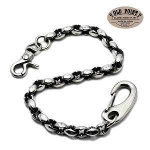 Y ANZT[ VNO uX EHbg`F[ ʌ^ Jri o[iX }K^} ^J Vo[R[eBO SV925bL Vo[bL OLD POINT I[h|Cg {