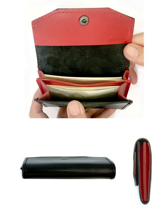 【正規取扱店】【通常価格5500円】キャッシュレス レザー 財布 メンズ ウォレット 日本製 コルテロ ディフュージョン TCG-W-003 栃木レザー ビジネスカードケース 名刺入れ 大容量 カードケース メンズ 本革 CHAOS Accessory キャッシュレス レザー 財布 メンズ ウォレット 日本製 コルテロ ディフュージョン TCG-W-003 栃木レザー ビジネスカードケース 名刺入れ 大容量 カードケース メンズ 本革