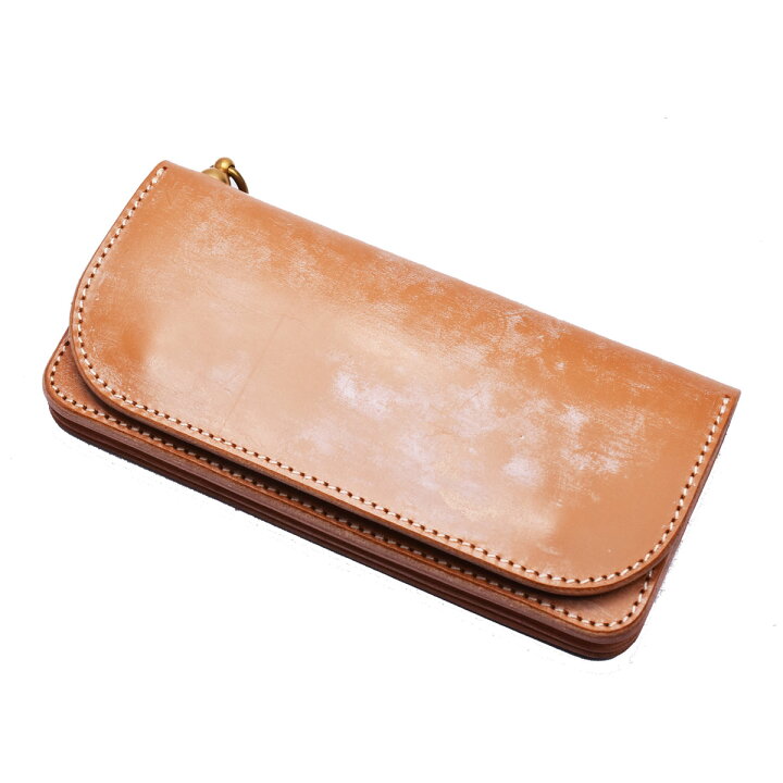 楽天市場】【正規取扱店】INCEPTION インセプション UKブライドル  