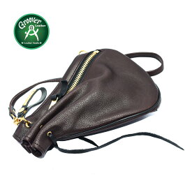 楽天市場 バッグ 防水 巾着 ショルダーバッグ メッセンジャーバッグ メンズバッグ バッグ バッグ 小物 ブランド雑貨の通販