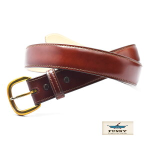 yFUNNYK戵Xzt@j[ xg Y FUNNY xg t@j[ VOXeb`EXg[gxg R[ho uE obN uXy{ {vzU[Ntg { {v