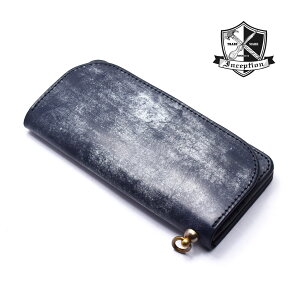 �y���K�戵�X�zINCEPTION �C���Z�v�V���� UK�u���C�h�����U�[ �����O�E�H���b�g �^�J����]�g�`�J���t IPW-02-NV �l�C�r�[ ���{�� �y���������z ���U�[�E�H���b�g �n���h���C�h ���z OPUS �I�[�p�X