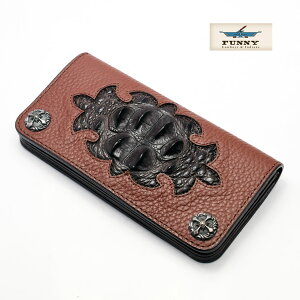 yFUNNYK戵Xz FUNNY z t@j[ gbJ[EHbg SLOW X[NEEHbg z[obNiCNR_C CguE/uEy{ {vz