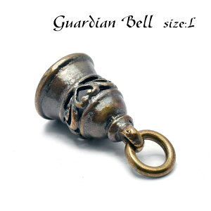 y[֑Ήzre[WH ÔH^J ChuX K[fBAx LTCY AEg[ oCJ[ `[t AJ[^[TCN⃁Y z z EHbg 