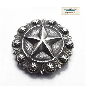 yFUNNYK戵Xzya31mmzz p[c FUNNY t@j[ R` zCg^ X^[LR` EGX^ 31mm EGX^ ANZT[ JX^p[c C_[XEHbg