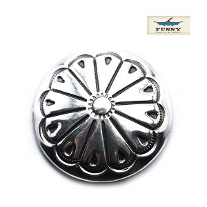 yFUNNYK戵Xzya31mmzY z p[c FUNNY t@j[ R` F100R` 31mm lCeBuAJ ANZT[ JX^p[c C_[XEHbg oCJ[YEHbg