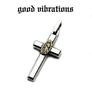 ygood vibrations K戵XzyzVo[ANZT[ Y ObhoCu[VY d NX OA_[y̐ }A `[ y_ggbv \ Vo[  