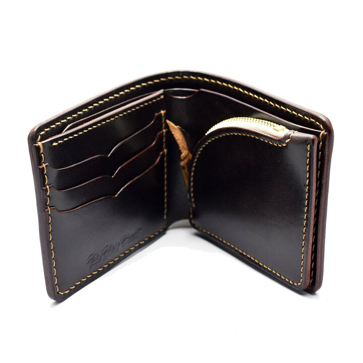 楽天市場】【THE FLAT HEAD 正規取扱店】【次回入荷なし！残り1点  