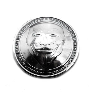 ySilver925R[eBOzR`KCEtH[NX̉/VtH[EFfb^ fUC RCR`d a38mm3mm999@1IX Silver925R[eBO[Jbp[ANZT