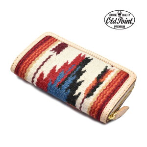 z/OLD POINT I[h|CgEl Paso Gp\А IeK `} lCeBu Ongp zCgn ^CvC Eht@Xi[EHbg⃉EhWbp[/EhWbv/