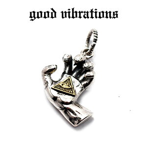 ygood vibrations K戵XzyzVo[ANZT[ ObhoCu[VY I}[W XN[~Onh `[t vrfX̖ `[ y_ggbv s~