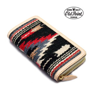 z/OLD POINT I[h|CgEl Paso Gp\А IeK `} lCeBu Ongp ubNn ^CvB Eht@Xi[EHbg⃉EhWbp[/EhWbv/