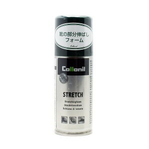 yK戵XzyprFCpzCollonil Rj Xgb` 100ml CL΂ C̉L΂ O v̏_ _炩 ɂC