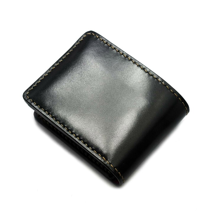 楽天市場】【THE FLAT HEAD 正規取扱店】【当店限定 別注モデル  