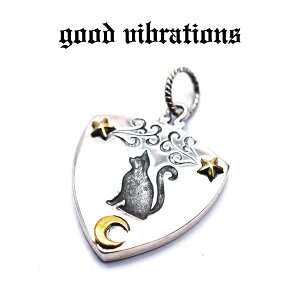 ygood vibrations K戵XzyzVo[ANZT[ sbNP[X vCOnY sbN Lbg L    `[ y_ggbv ObhoCu[VY Vo