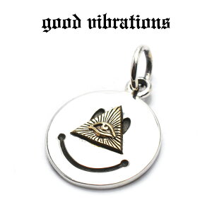 ygood vibrations K戵XzyzVo[ANZT[ ObhoCu[VY X}C X}C[tFCX s~bhAC vrfX̖ t[C\ y_ggb