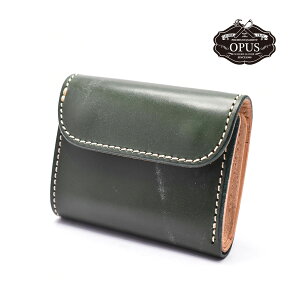 �y���K�戵�X�zOPUS �I�[�p�X UK�u���C�h�����U�[ �~�j�E�H���b�g OCW-E-GR �O���[�� ���{�� �y���������z ���U�[�E�H���b�g �n���h���C�h ���z �R���p�N�g �~�j���z