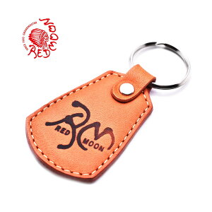 yREDMOON K戵XzylCiIzyICU[zx[VbN bh[ L[P[X uh L[z_[ v Y RMSĂ bhuE S-RM-KH1 OTN L[O U[ L[