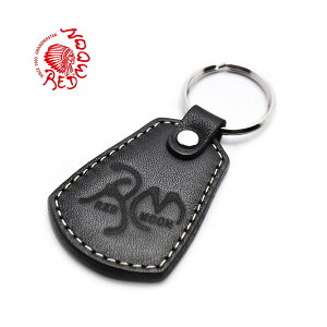 yREDMOON K戵XzylCiIzyICU[zx[VbN bh[ L[P[X uh L[z_[ v Y RMSĂ ubN S-RM-KH1 OBK L[O U[ L[`[