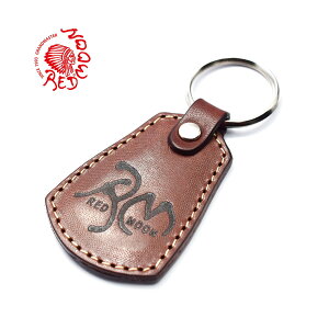 yREDMOON K戵XzylCiIzyThU[zx[VbN bh[ L[P[X uh L[z_[ v Y RMSĂ uE S-RM-KH1 SCB L[O U[ L[`[