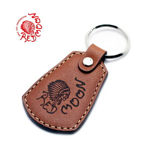 yREDMOON K戵XzylCiIzyICU[zx[VbN bh[ L[P[X uh L[z_[ v Y CfBASĂ uE S-RM-KH2 OCB obO`[ L