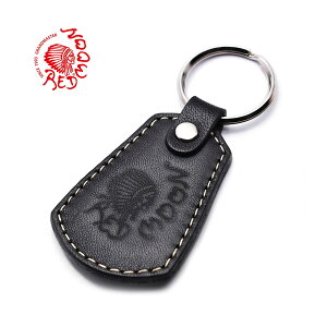 yREDMOON K戵XzylCiIzyICU[zx[VbN bh[ L[P[X uh L[z_[ v Y CfBASĂ ubN S-RM-KH2 OBK obO`[ L