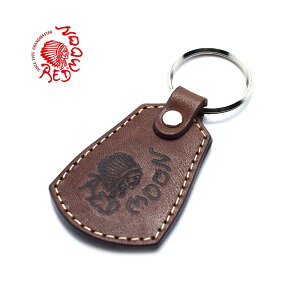 yREDMOON K戵XzylCiIzyThU[zx[VbN bh[ L[P[X uh L[z_[ v Y CfBASĂ uE S-RM-KH2 SCB L[O U[