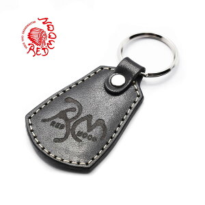 yREDMOON K戵XzylCiIzyThU[zx[VbN bh[ L[P[X uh L[z_[ v Y RMSĂ ubN S-RM-KH1 SBK L[O U[ L[`[