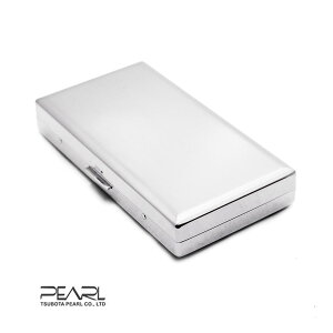 yK戵XzVKbgP[X / ؓcp[ PEARL GJ12(100mm) Vo[Te VKbgP[X/ؓcp[{yz