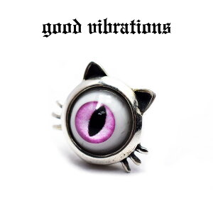 ygood vibrations K戵XzyzVo[ANZT[ sAX Ў Y uh ObhoCu[VY qQlR h[AC LbcAC L 킢 fB[X sAX