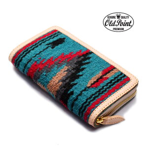 z/OLD POINT I[h|CgEl Paso Gp\А IeK `} lCeBu Ongp u[n ^CvC Eht@Xi[EHbg⃉EhWbv/JEU[/z