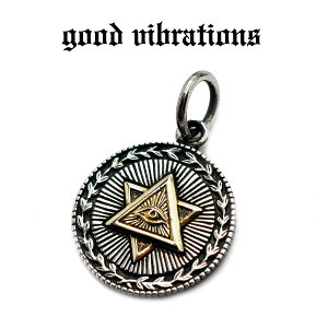 ygood vibrations K戵XzyzVo[ANZT[ ObhoCu[VY ی^ j Z䊐 _rf̐ vrfX̖ `[ y_ggbv wLTS s~