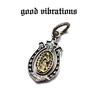 ygood vibrations K戵XzyzVo[ANZT[ ObhoCu[VY n z[XV[ OA_[y̐ }A `[ y_ggbv \ Vo[  9