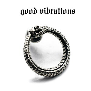 �ygood vibrations ���K�戵�X�z�y���������z�V���o�[�A�N�Z�T���[ �s�A�X �Ў� �����Y �u�����h �O�b�h�o�C�u���[�V�����Y �E���{���X �w�r �� ���킢�� ���f�B�[�X �s�A�X �X�^�b�h �X�^�[��