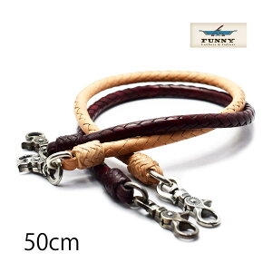 yFUNNYK戵XzFUNNY t@j[ U[ EHbg[ 50cm 8{҂ݍ nhCh U[`F[ EHbg[v EHbg`F[ v y[֑Ήz