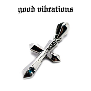 ygood vibrations K戵XzyzVo[ANZT[ ObhoCu[VY ꗱWG[ VR u[gp[Y NX `[ y_ggbv X^[O Vo[