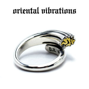 yoriental vibrations K戵XzyzVo[ANZT[ Y w IG^oCu[VY a  J[ s Ƃ єN Vo[O t[TCY 13`21 