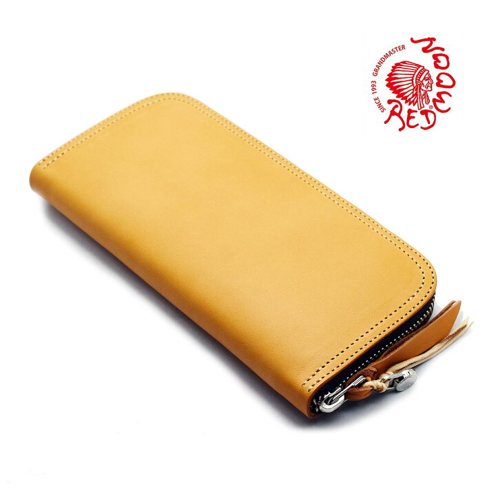 楽天市場】【REDMOON 正規取扱店】【オイルレザー】ベーシック レッド  