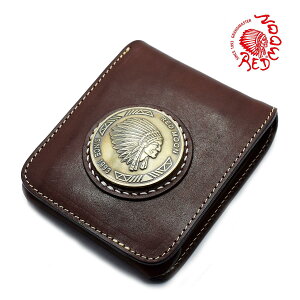 防水 メンズ二つ折り財布 通販 人気ランキング 価格 Com