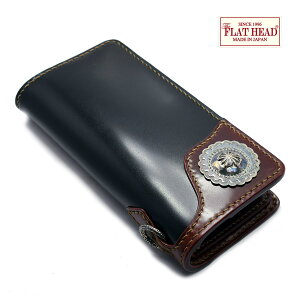 yTHE FLAT HEAD K戵XzyKݎzVo[925 R` ܂ OEHbg z tbgwbh uh AJW Y EHbg {v z R[ho ubN/