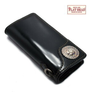 yTHE FLAT HEAD K戵XzyKݎzVo[925 R` ܂ OEHbg z tbgwbh uh AJW Y EHbg {v z R[ho ubN 