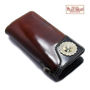 yTHE FLAT HEAD K戵XzyKݎzVo[925 R` ܂ OEHbg z tbgwbh uh AJW Y EHbg {v z R[ho uE/